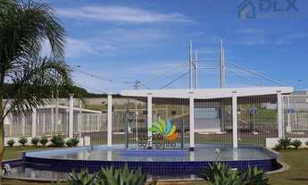 Imagem 4: Terreno à venda, 525 m² - Morada do Engenho - Piracicaba/SP