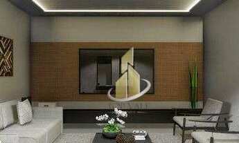 Imagem 7: Sobrado no Condomínio CRYSTAL PARK