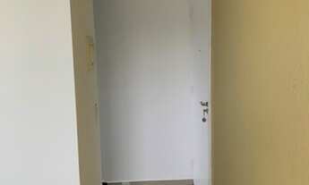 Imagem 6: Apartamento para venda possui 45 metros quadrados com 2 quartos em Jardim Guairaca - São P