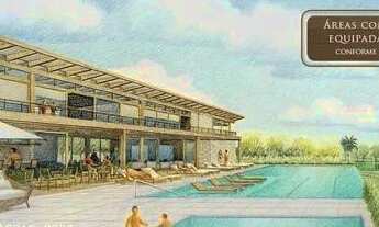 Imagem 6: Lote para Venda em Jundiaí, Medeiros