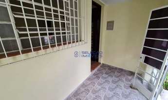 Imagem 3: Casa com 2 dormitórios, 65 m² - venda por R$ 2.700.000,00 ou aluguel por R$ 1.700,00/mês