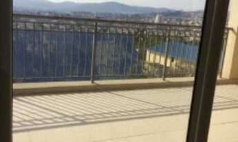 Imagem 2: APARTAMENTOGUARULHOS