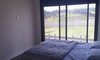 Imagem 7: Casa de condomínio para venda tem 168 metros quadrados com 3 quartos