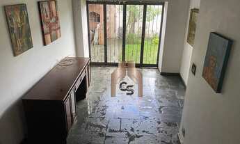 Imagem 2: CASA À VENDA JARDIM MAIA 280METROS 1.000.000,00