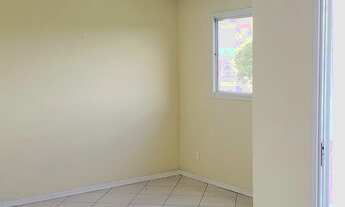 Imagem 2: APARTAMENTO - VERGUEIRO