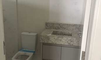 Imagem 5: Casa de condomínio com 3 quartos