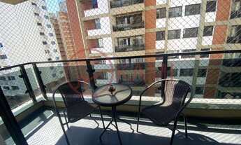 Imagem 5: Apto a venda no condominio California towers ed san diego