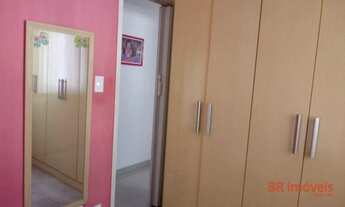 Imagem 4: Apartamento com 3 dormitórios à venda, 90 m² por R$ 440.000,00 - Mooca - São Paulo/SP