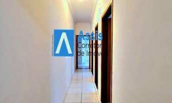 Imagem 6: Venda - Casa - Parque Nova Carioba - Americana - SP