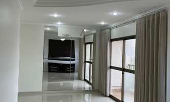 Imagem 4: Apartamento no Bairro Parque Estoril em São José do Rio Preto-SP