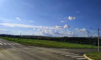 Imagem 4: TERRENO RESIDENCIAL em Salto - SP, Haras Paineiras