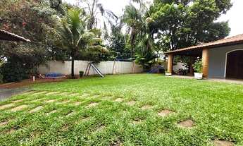 Imagem 4: Maravilhosa Chácara Residencial à Venda, Bauru/SP