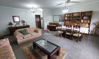 Imagem: Apartamento com 3 dormitórios, 2 quadras