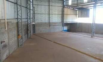 Imagem 3: Aluga-se ou vende-se