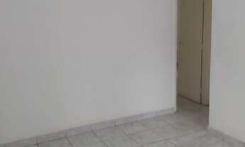 Imagem 6: Apartamento à venda, com 67 metros quadrados de área útil, 02 quartos, em Embaré-Santos