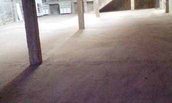 Imagem 6: Galpao para alugar em Varzea Paulista 1.200m2 divididos em tres pavimentos