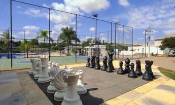 Imagem 6: Oportunidade # Casa a venda Condomínio Vintage Clube Engordadouro - Jundiaí