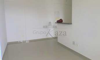 Imagem 4: Apartamento a venda, 3 quartos (1 suíte), zona leste, Vila Tatetuba, andar alto, lazer e s