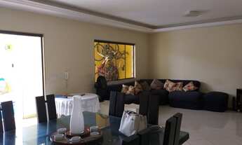 Imagem 12: CASA RESIDENCIAL em RIO DE JANEIRO - RJ, VARGEM PEQUENA