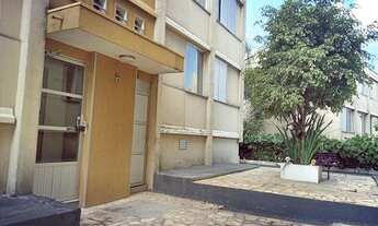 Imagem: Apartamento no Jardim São Dimas