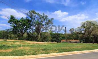 Imagem: Terreno - Joapiranga - Valinhos