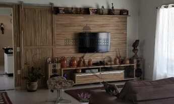 Imagem: Casa Condomínio - Vista Verde - Condomínio