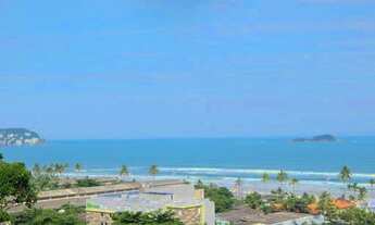 Imagem 5: CA0050- Casa em Condomínio Fechado - Praia da Enseada