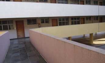 Imagem 7: Venda de Apartamentos / Padrão na cidade de Araraquara