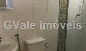 Imagem 2: VENDA - APARTAMENTO 2 DORMITÓRIOS