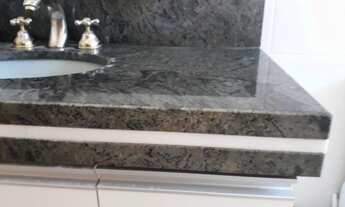 Imagem 5: CASA RESIDENCIAL em Vinhedo - SP, Jardim Panorama