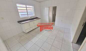 Imagem 7: Terreno à venda, 250 m² por R$ 595.000 - Vila Linda - Santo André/SP