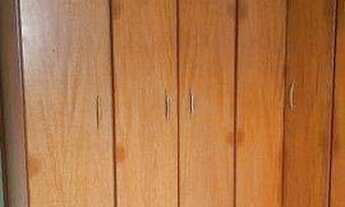 Imagem 6: Apartamento com 2 dormitórios à venda, 45 m² por R$ 159.000,00 - Cidade Tupinambá - Guarul