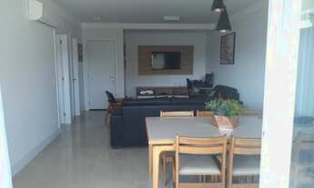 Imagem 3: Apartamento no Bairro Paineiras - Condominio Residencial