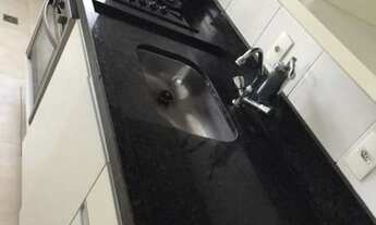 Imagem 2: APARTAMENTO RESIDENCIAL em CAJAMAR - SP, PORTAIS (POLVILHO