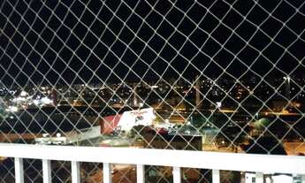 Imagem 4: Apartamento - Jardim das Industrias - Residencial Milano - 70m² - 2 Dormitórios