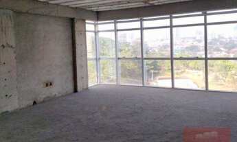 Imagem 6: Prédio comercial com 04 pavimentos - Parque Renato Maia, Guarulhos / São Paulo