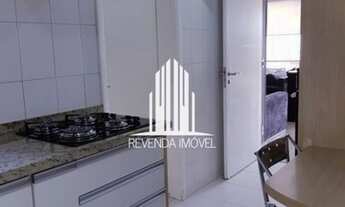 Imagem 5: Venha pra Vila Romana - oportunidade na Rua Faustolo