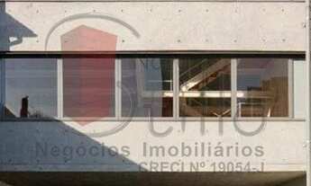 Imagem: Aluga-se SalaComecial VILA MADALENA