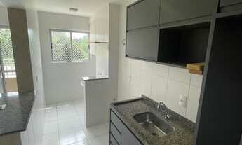 Imagem 5: Ed madri 2 mil com cond