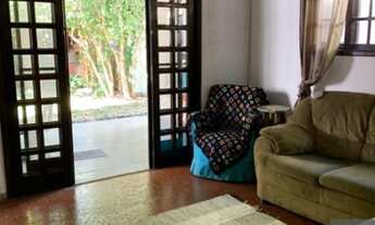 Imagem 4: Sobrado para venda com 7 dormitórios, 2 suítes, 112 m2 em Itanhaém