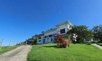 Imagem 7: Sitio em Ubatiba Maricá