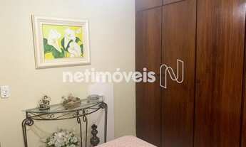 Imagem 11: Venda Apartamento 3 quartos Sagrada Família Belo Horizonte