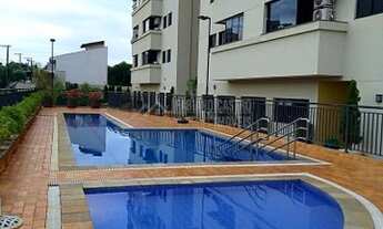 Imagem: APARTAMENTO RESIDENCIAL em SÃO JOSÉ DO