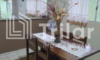 Imagem: CASA RESIDENCIAL em SÃO JOSÉ DOS CAMPOS