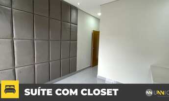 Imagem 6: CASAS PRONTAS EM LOTEAMENTO FECHADO ÀS MARGENS DA BR 153 C/ FINANCIMANTO BANCÁRIO