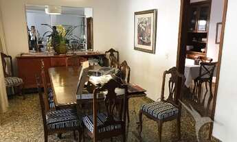 Imagem 5: BARUERI - Casa Padrão - Alphaville