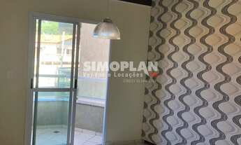 Imagem 4: Apartamento - Jardim Santa Rosa - Nova Odessa