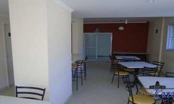 Imagem 6: Apartamento / Cobertura - Jardim Satélite