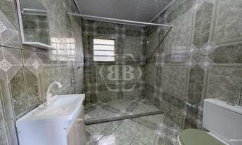 Imagem 6: PORTO ALEGRE - Casa Padrão - Nonoai