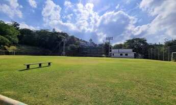 Imagem 5: Casa - Jardim São Bento do Recreio - Valinhos
